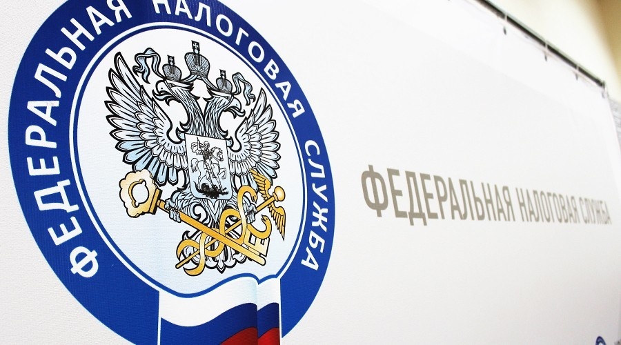 Данные об инвестировавших в Крым компаниях могут скрыть из реестра юрлиц