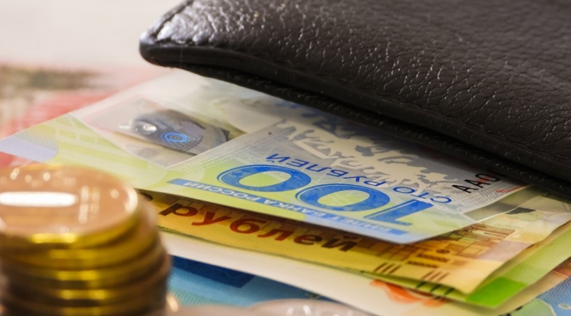 Центробанк улучшит условия погашения просроченных кредитов