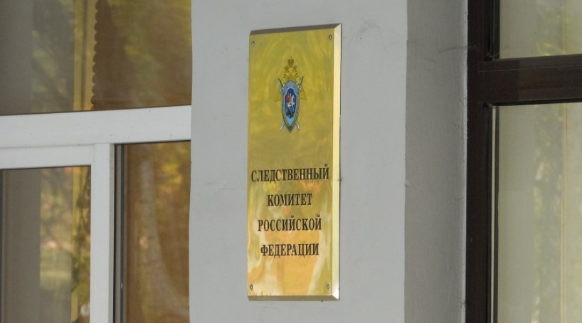 СК проверяет причины отключения дома многодетной семьи от электричества