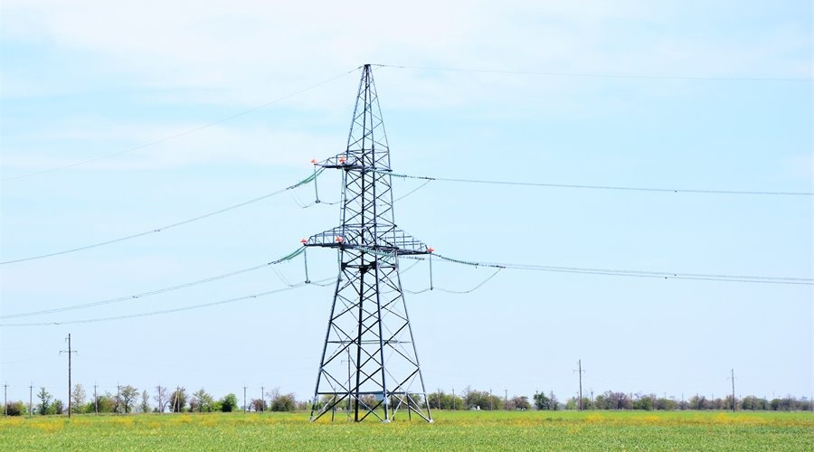 «Крымэнерго» не будет проводить плановые отключения электричества на этой неделе