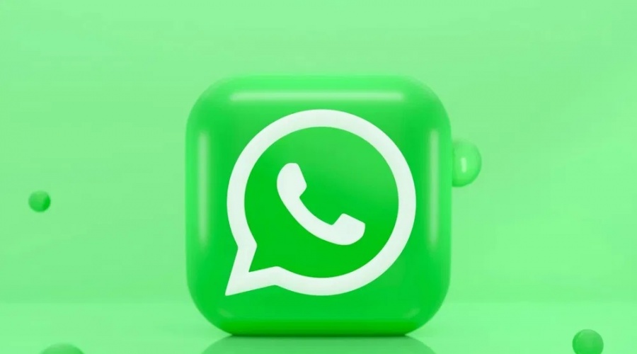 Виртуальный номер для WhatsApp как инструмент конфиденциального и эффективного общения