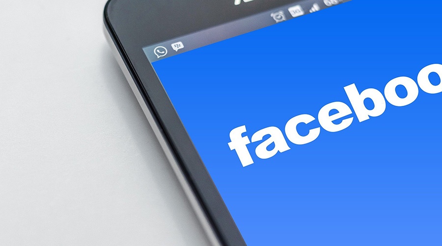 Суд в Москве признал компанию-владельца Instagram и Facebook экстремистской