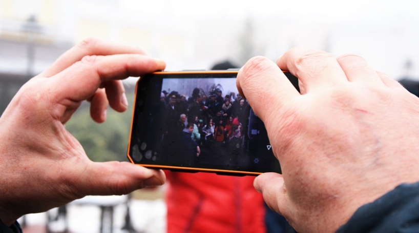 Некачественных смартфонов стало больше в России