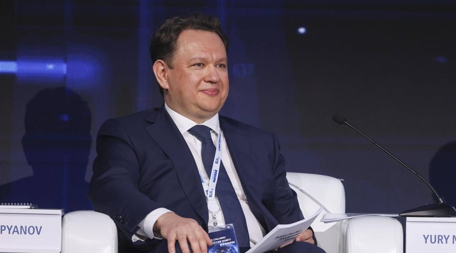 В ВТБ рассказали об особенностях присоединения РНКБ