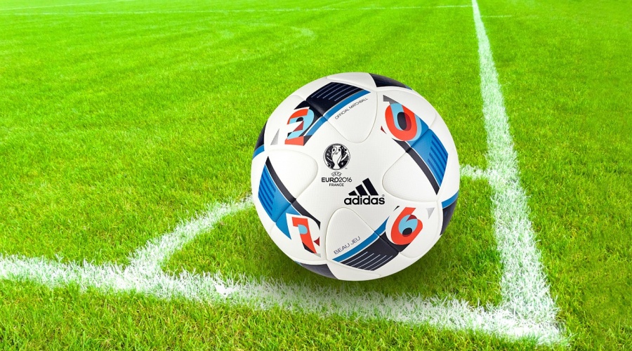 Матчи четвертого тура Премьер-лиги Крымского футбольного союза состоятся в среду
