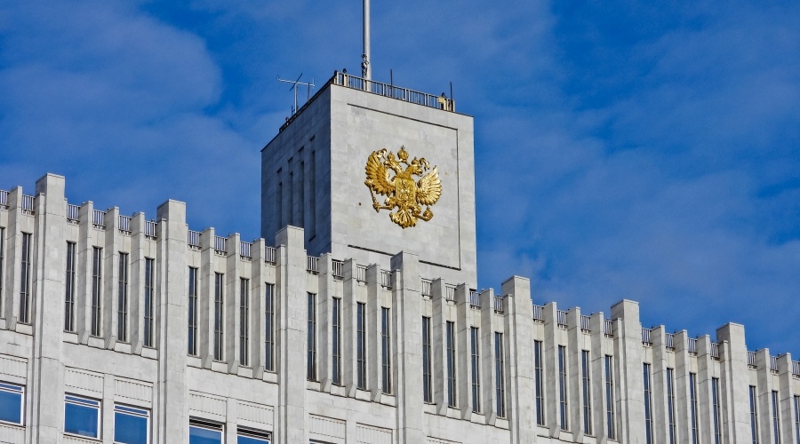 Мишустин утвердил правила льготного кредитования участников СЭЗ в Крыму