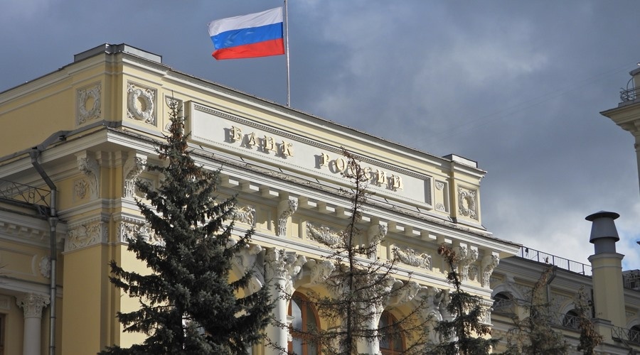 Пять российских банков уже предлагают трансграничные переводы через СБП