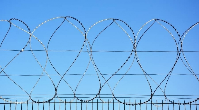 Суд приговорил к длительному сроку заключения педофила из Ялты