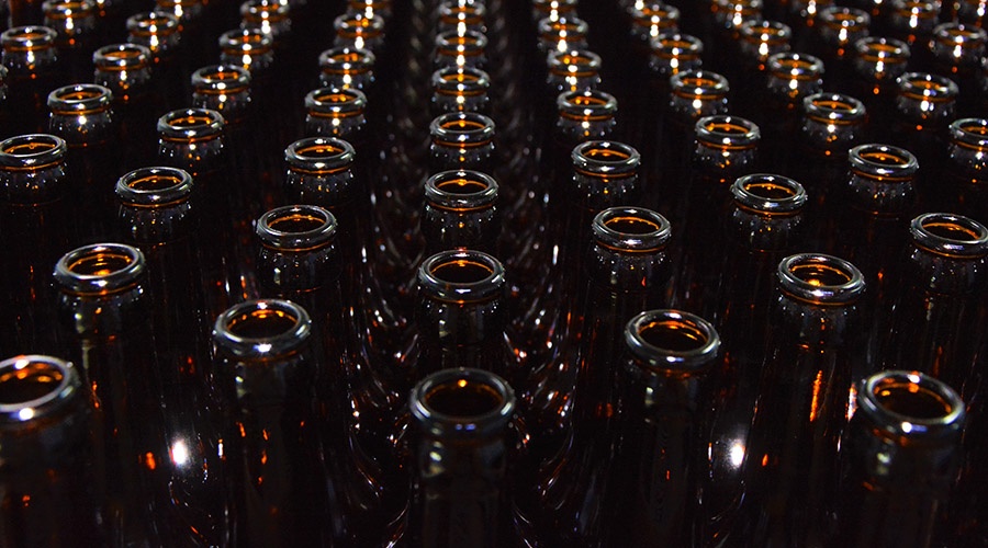 Эксперт усомнился в возможности исчезновения крафтового пива в России