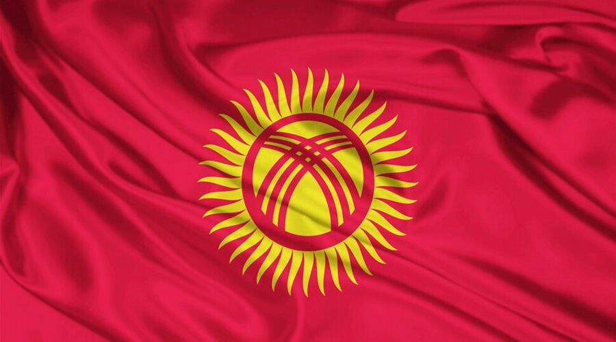 На выборах президента Кыргызстана ожидается рекордная явка