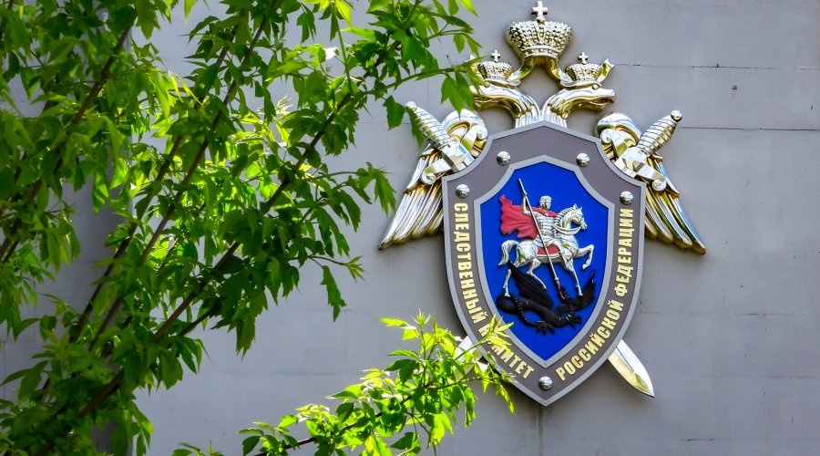 Высокопоставленному полицейскому из Симферополя предъявили обвинение в получении крупной взятки