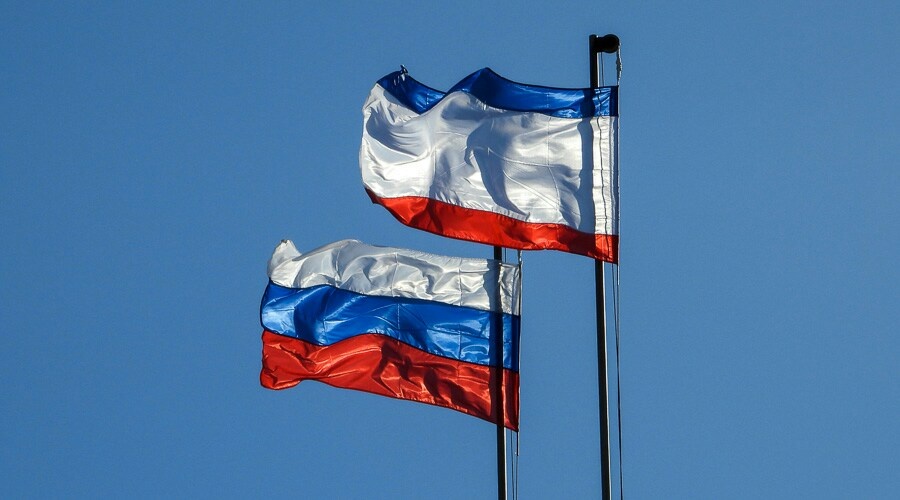 Власти Крыма предложили ввести прямые выборы глав администраций