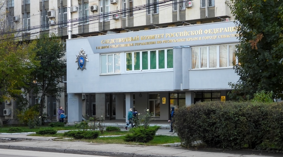 Правоохранители начали проверку после публикаций о ненадлежащем лечении юной крымчанки