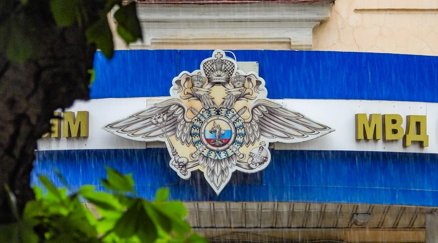 Полицейские в Крыму за сутки зарегистрировали 40 случаев телефонного мошенничества
