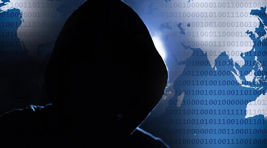 Хакеры усилили атаки на образовательные ресурсы