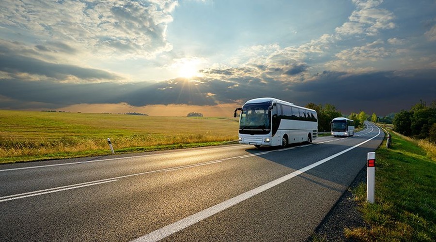 Крымчане в июне сэкономили более 9 млн руб на поездках в транспорте
