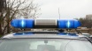 Полиция нашла водителя, скрывшегося с места смертельного ДТП