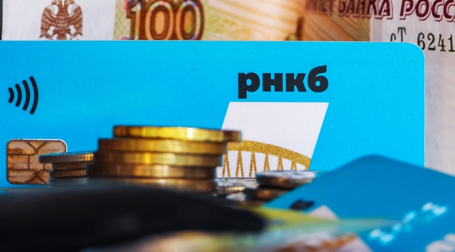 РНКБ за месяц заключил договоры на получение льготных кредитов для малого бизнеса на 500 млн рублей