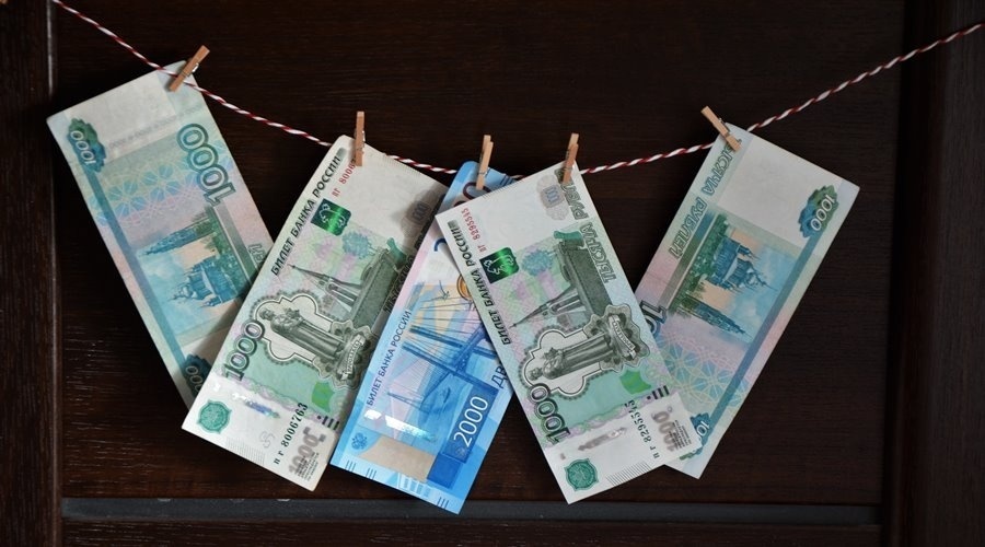 Экономист оценил введение Британией санкций против крымских банков