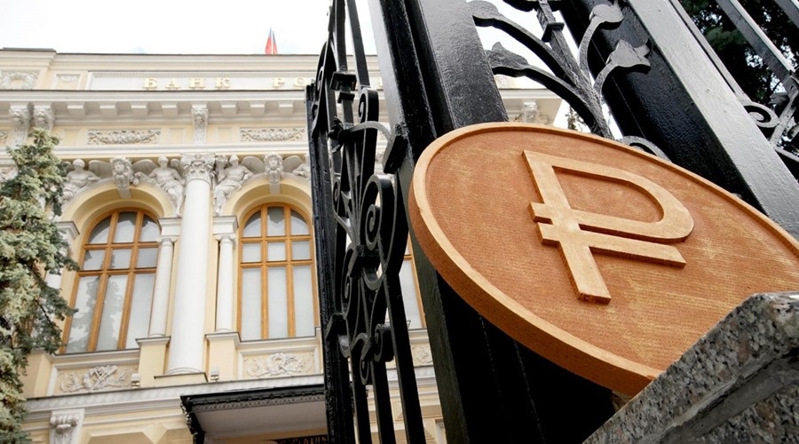 Центробанк поддержал объединение ВТБ, «Открытия» и РНКБ