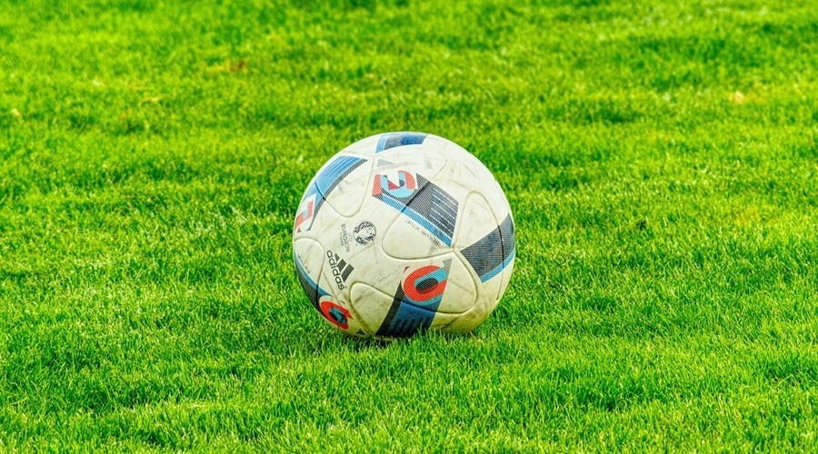 «Евпатория» сыграет с «Крымтеплицей» в финале Кубка Крымского футбольного союза