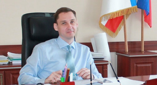 Сергей Кононов: Федеральные министерства не успевают за крымским темпом