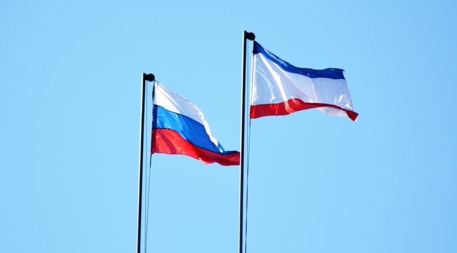 Аксенов высоко оценил шансы признания факта возвращения Крыма в Россию
