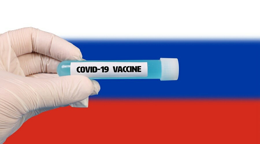 Песков объяснил, почему Путин пока не делает прививку от коронавируса
