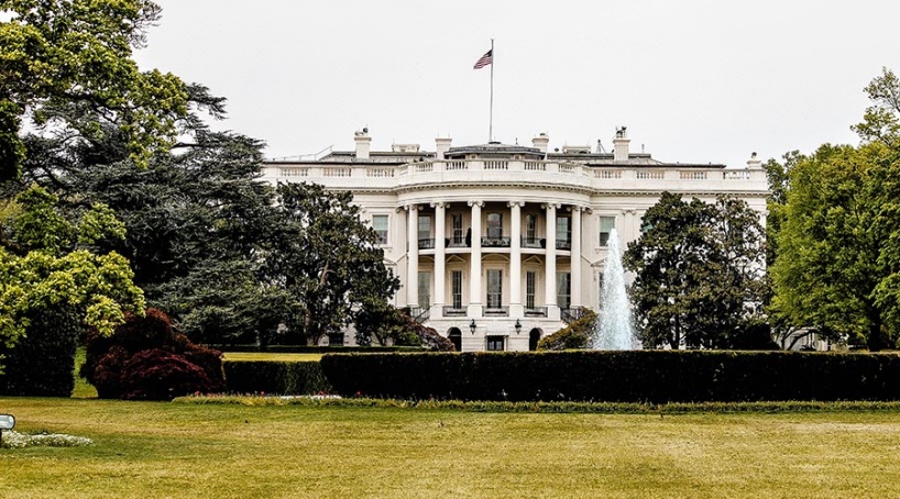 США всерьез восприняли слова Путина о ядерном оружии – американский СНБ