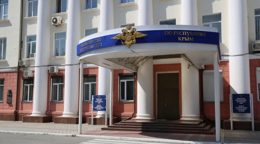 Житель Владимирской области предстанет перед судом за мошенничество с недвижимостью в Ялте 
