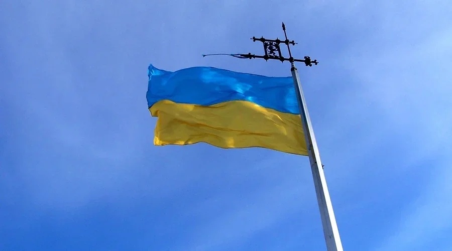 Европа наймёт специалистов для рассказов в соцсетях о реформе госуправления Украины
