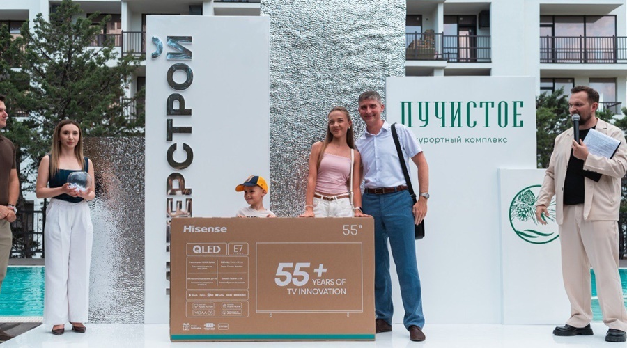 https://img.c-inform.info/b/e/(1)_Luch03.jpg
