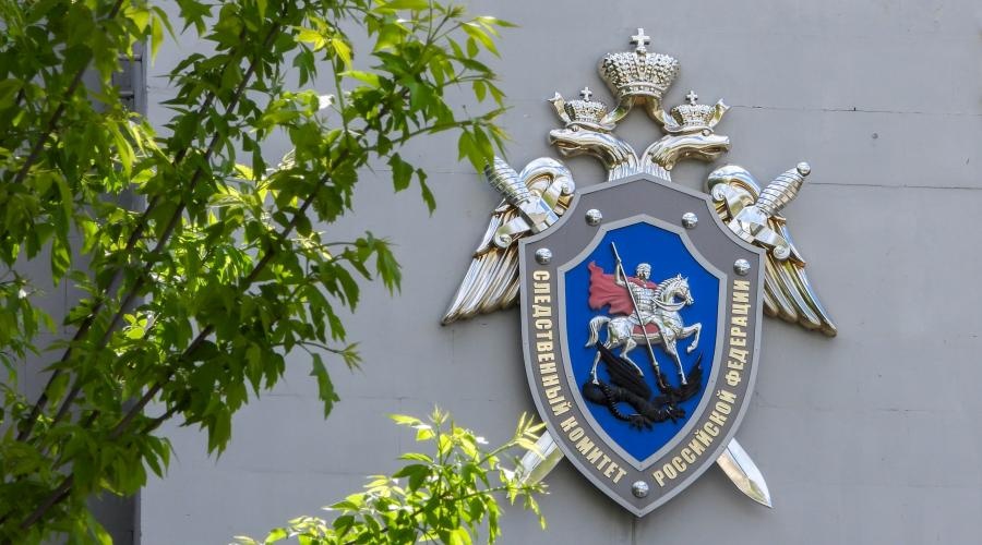 Суд арестовал проходящего по делу о взятке севастопольского адвоката