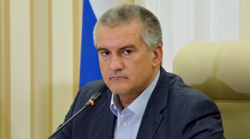 Силовики «выявят и достанут» причастных к «минированию» объектов в России – Аксёнов