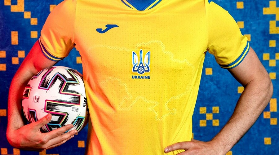 Поклонская предложила украинским футболистам сыграть в российском Крыму