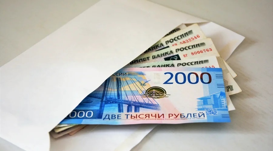 Эксперт предложил ввести в России должность омбудсмена по борьбе с коррупцией