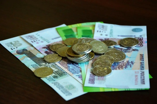 Поступления в бюджет Крыма от специальных налоговых режимов увеличились за год на 17% – вице-премьер