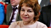 Крымский парламент уволил омбудсмена в республике