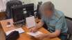 Начальник тылового обеспечения Крымской таможни обвиняется в превышении полномочий на 3,5 млн руб