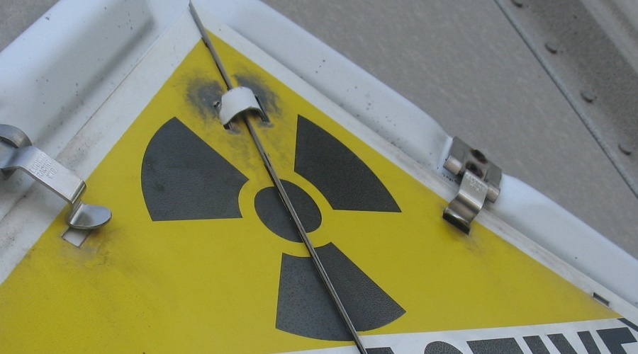 Американские сенаторы предложили ограничить импорт урана из России