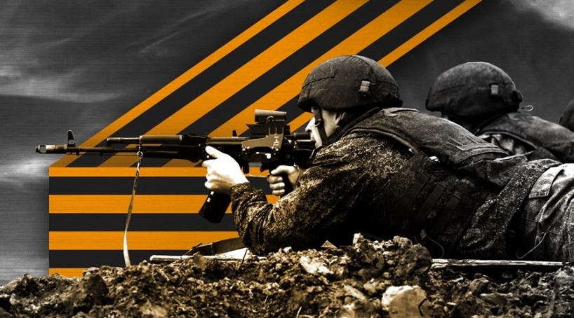 Медаль за освобождение Мариуполя учредили в ДНР