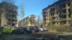 Пушилин недоволен темпами обращений за компенсациями за утраченное жилье в ДНР