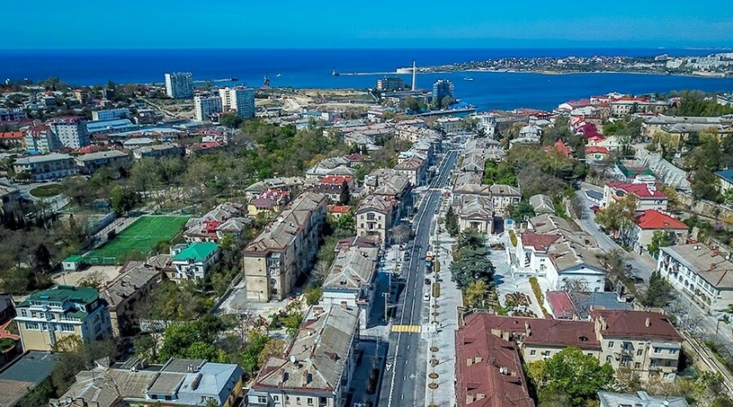 Почти 7,3 тыс участников СВО решили получить бесплатные участки в Севастополе