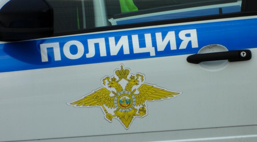 Домработница украла у жительницы Симферополя более 400 тыс рублей