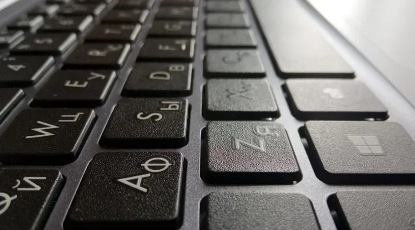 Раздел управления счетами подсанкционных банков предложили создать на «Госуслугах»