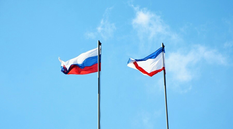 Депутат Госдумы назвал украинский саммит «Крымской платформы» бесполезным для России