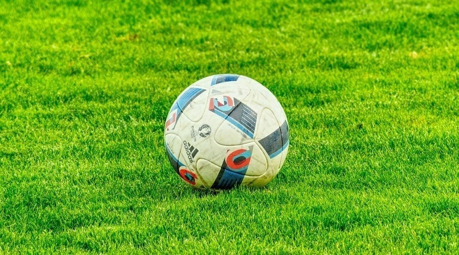 Команды из Крыма смогут играть в соревнованиях под эгидой ФНЛ с 2023 года