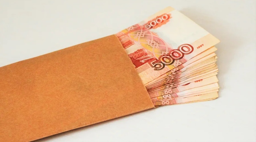 Крымские предприниматели с начала ноября взяли льготные микрозаймы почти на 55 млн рублей