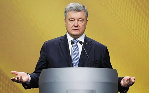 Волкер посоветовал Киеву допустить представителей России к наблюдению за украинскими выборами