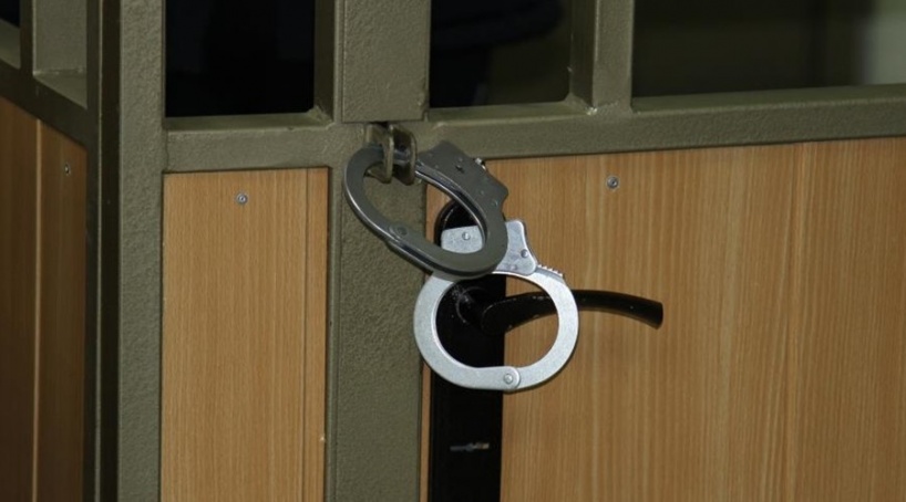 Суд в Крыму приговорил убийцу двух родственниц к 20 годам колонии